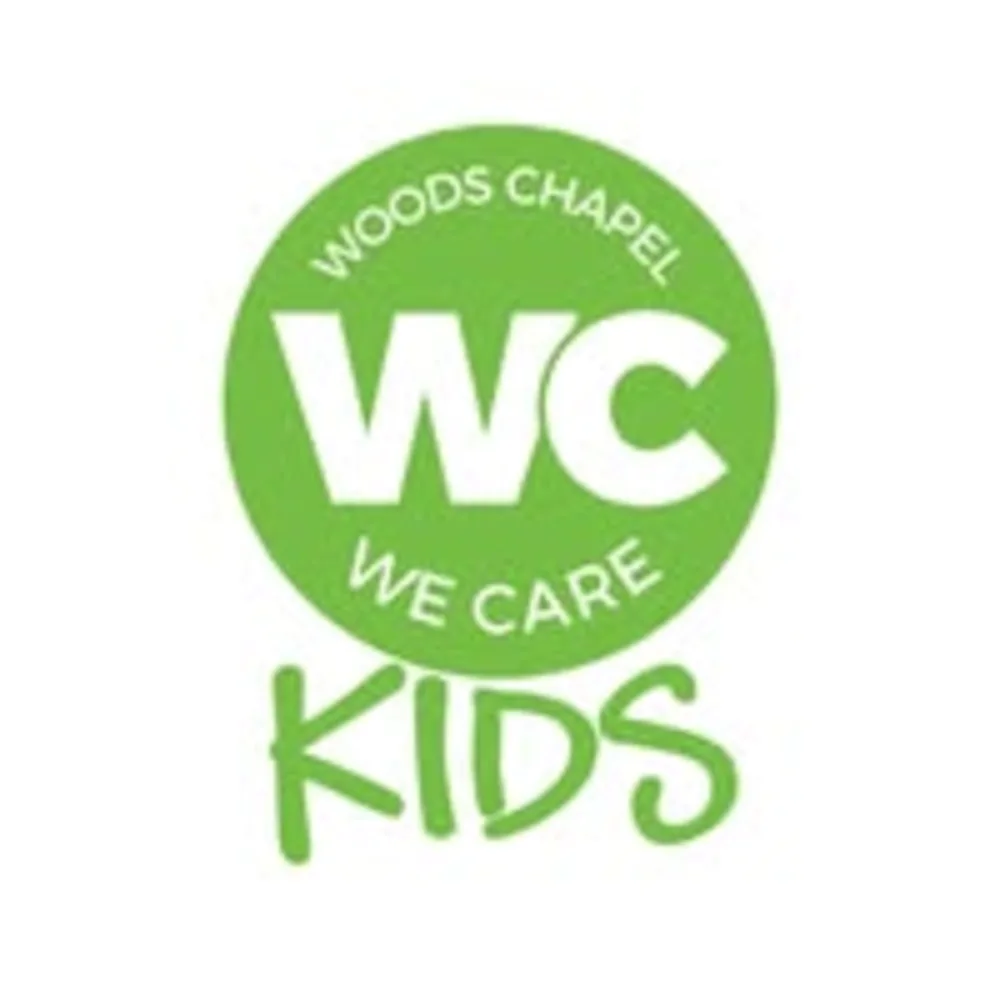 We Care Childrens Ministry