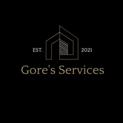 Gore's Services