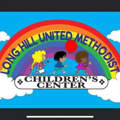 Long Hill United Methodist Children's Center