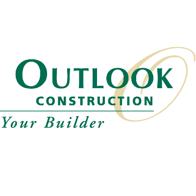 Outlook Construction