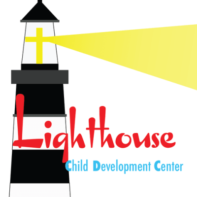 Lighthouse Child Development Center