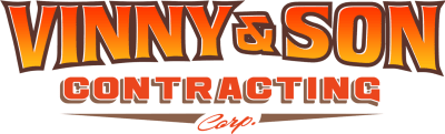 Vinny & Son Contracting Corp.