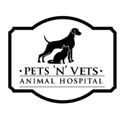 Pets 'N' Vets Animal Hospital