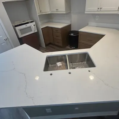 Maximum Quality Homes,LLC