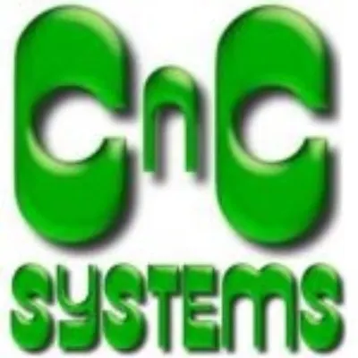 CNC Systems, Inc