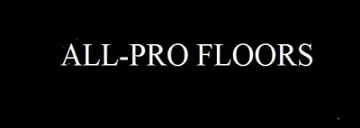 All-Pro Floors