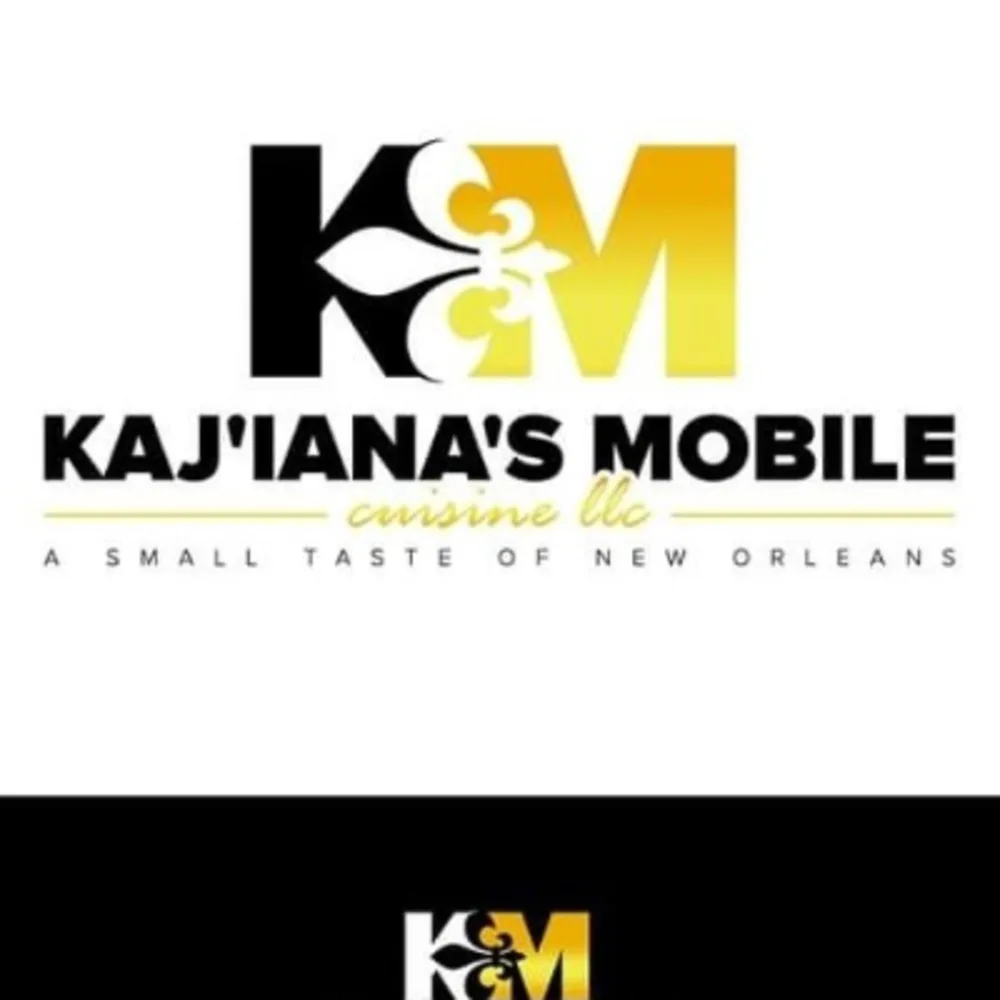 Kaj'iana's Mobile Cuisine LLC