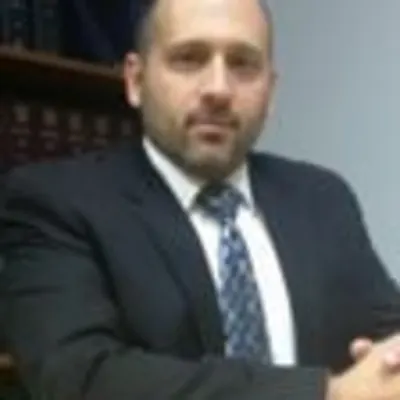 Law Offices Of Matthew S Feinman