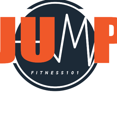 JUMP Fitness 101