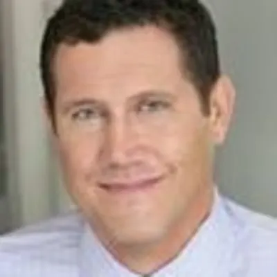Duncan Trial & Mediation
