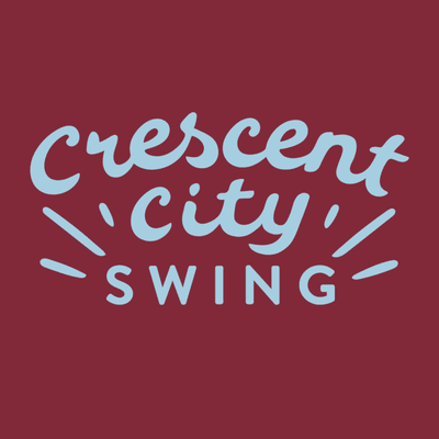 Crescent City Swing
