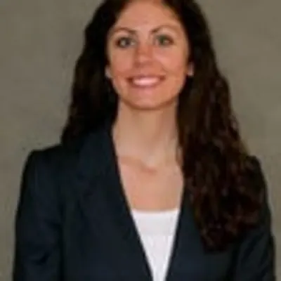 The Hayes Law Firm, LLC