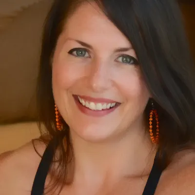 Yoga Therapy Of Boise
