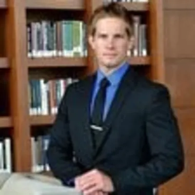 Tabak Law LLC