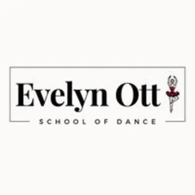 Evelyn Ott School Of Dance