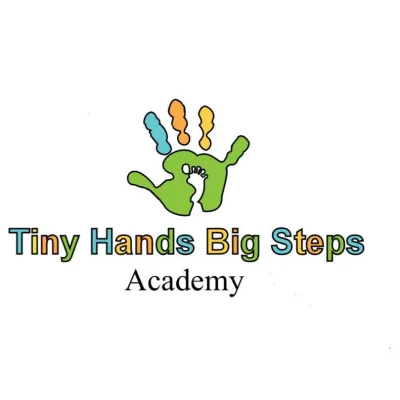 Tiny Hands Big Steps Child Care Academy LLC