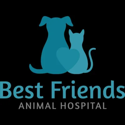 Best Friends Animal Hospital