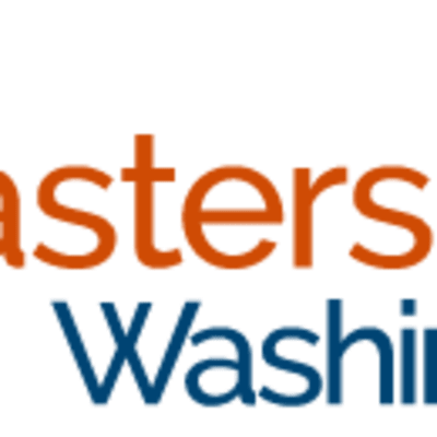 Easterseals Angle Lake Child Development Center
