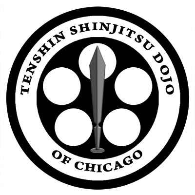Tenshin Shinjitsu Dojo Of Chicago