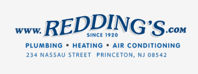 Redding's Plumbing, Heating & Air Conditioning