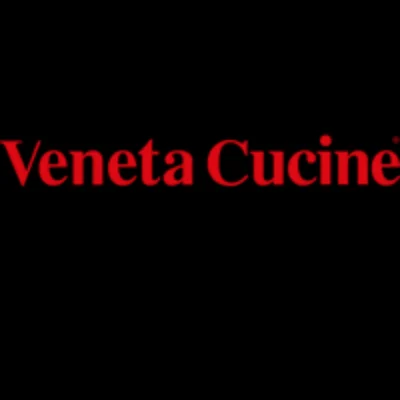 Veneta Cucine