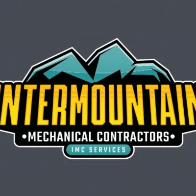 Intermountain Mechanical Contractors LLC