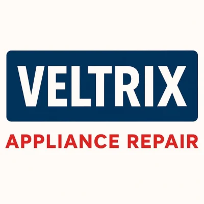 Veltrix Appliance Repair