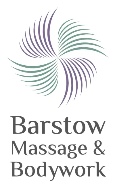 Barstow Massage And Bodywork