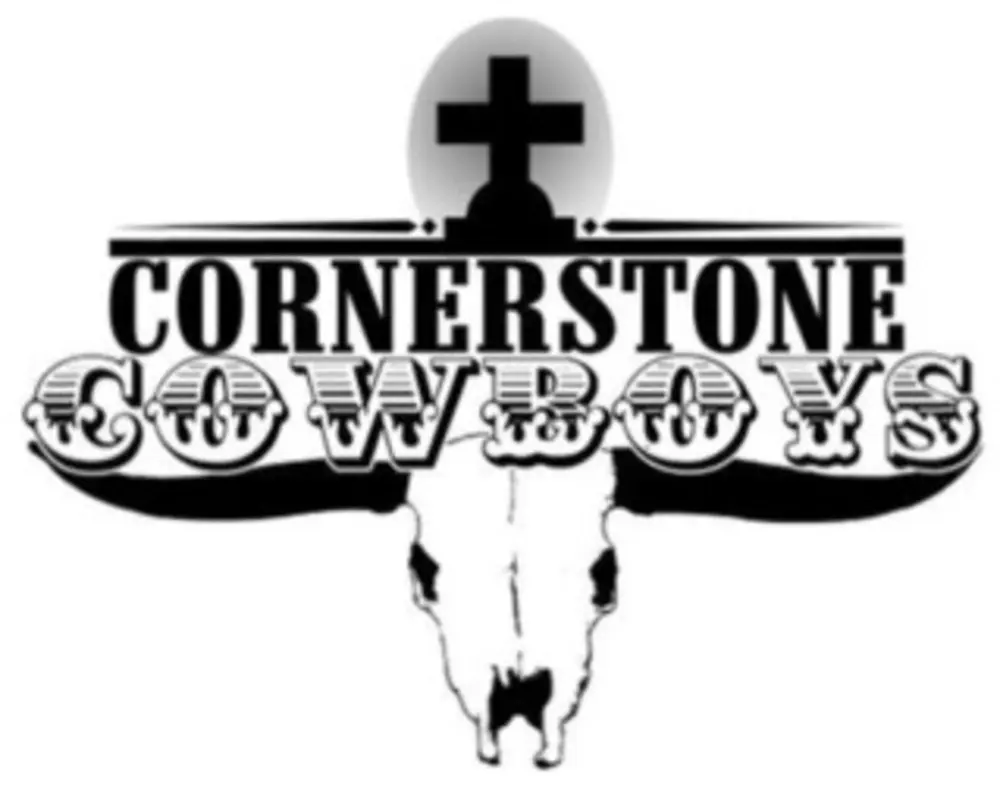Cornerstone Cowboys Construction