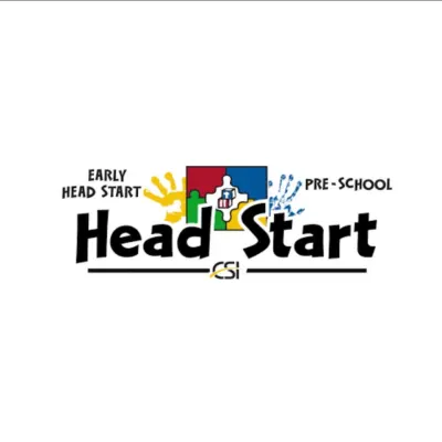 CSI Head Start/Early Head Start