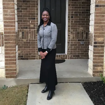 Quick And Easy Tax Service LLC