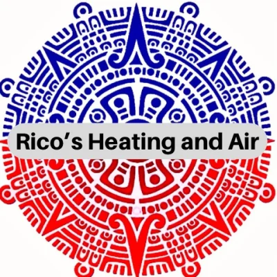 Rico's Heating And Air