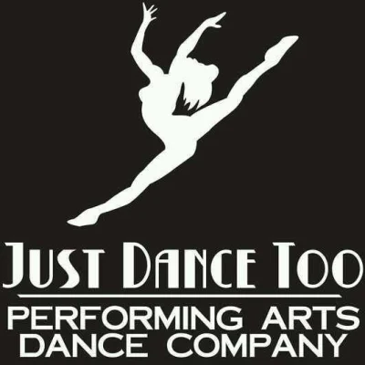 Just Dance Too