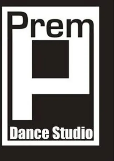 Prem Dance Studio