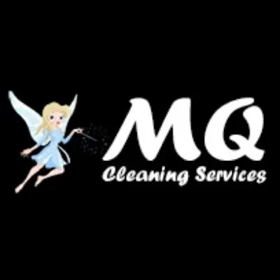 M&Q Cleaning Services