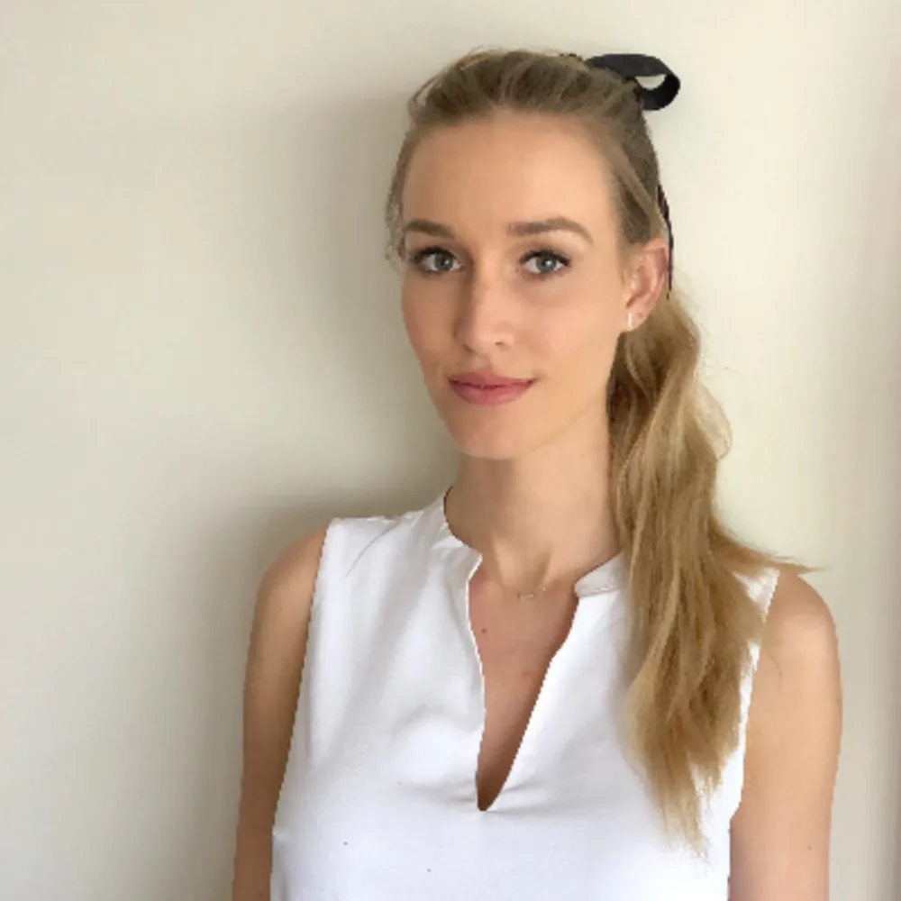 Experienced English Paper Writing Editor & Tutor