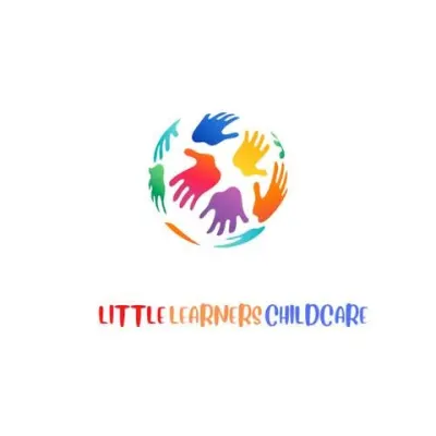 Little Learners Child Care LLC