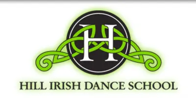 Hill Irish Dance