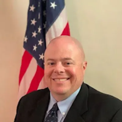 Welch Legal Services, L.L.C.