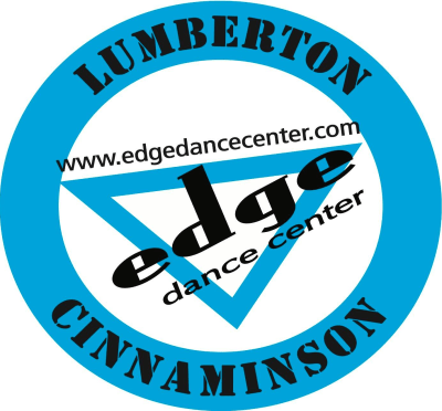 Edge Dance Center