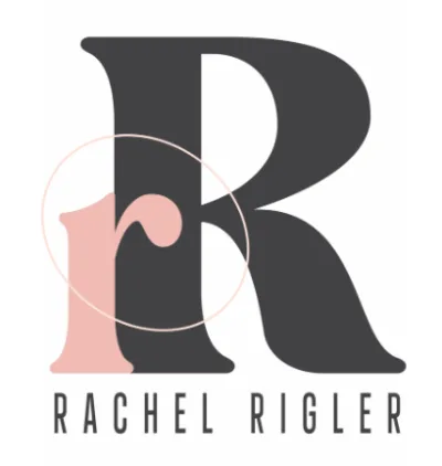 Rachel Rigler Photography
