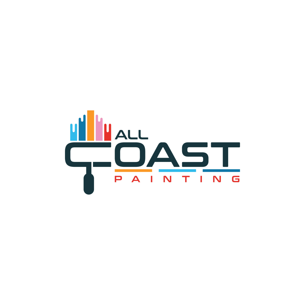 All Coast Painting LLC