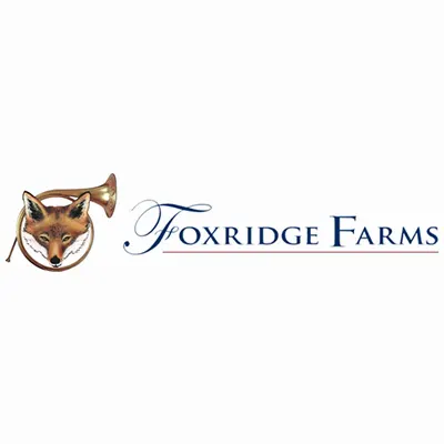 Foxridge Farms