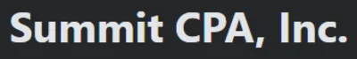 Summit CPA, Inc.