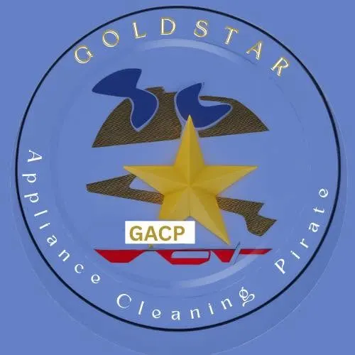 Goldstaracpacp@gmail.com