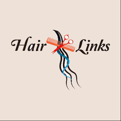 Hair Links Salon