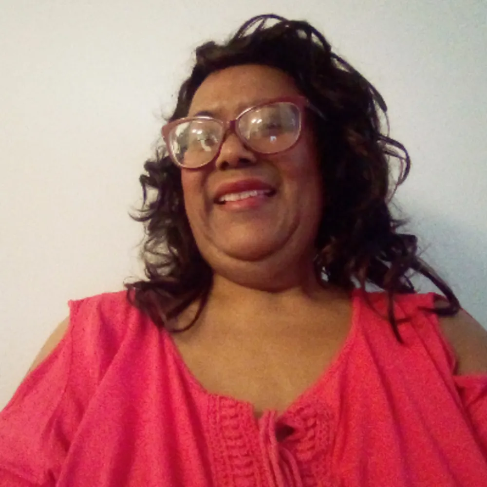 Elaine Jones