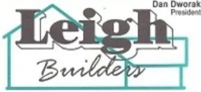 Leigh Builders