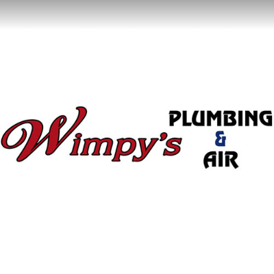 Wimpy's Plumbing & Air