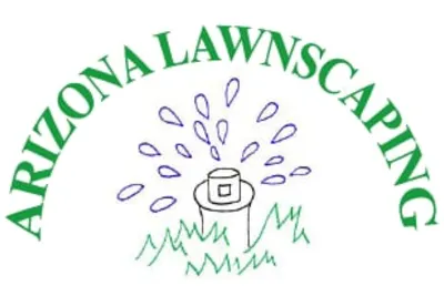 Arizona Lawnscaping